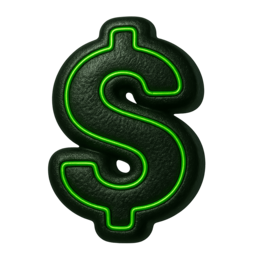 Anında Pul Çıxarışı